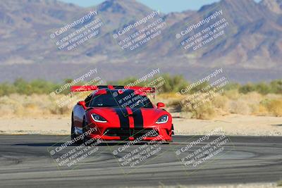 media/Nov-09-2024-Speed Ventures (Sat) [[3963a68c19]]/2-Red Group/Session 4 (Turn 16)/